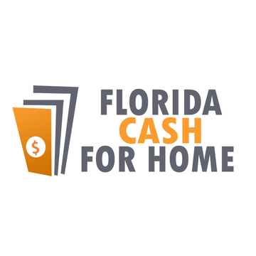 Florida Cash For Home